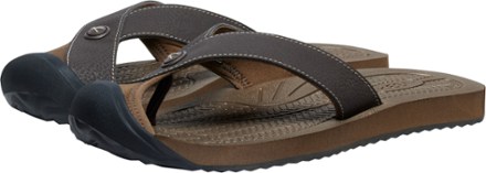 Barbados TG Flip-Flops - Men's