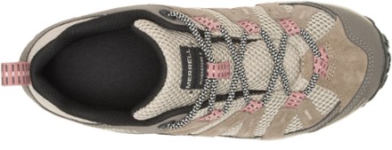 Alverstone 2 Hiking Shoes - Women's