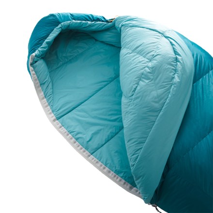 Trail Lite Down Sleeping Bag