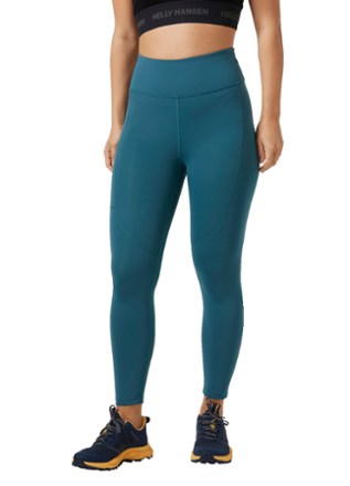 Rapide Leggings - Women's