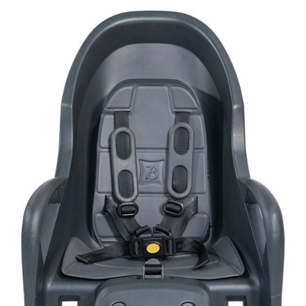 Dash RM MIK HD Child Bike Seat