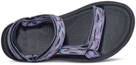 Hurricane XLT2 Sandals - Women's