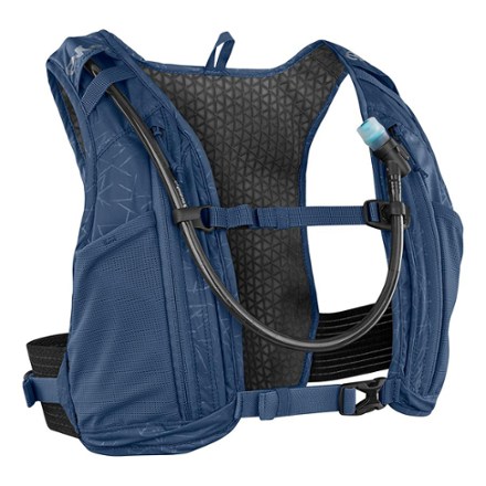 Hydro Pro 3 + 1.5 L Hydration Vest