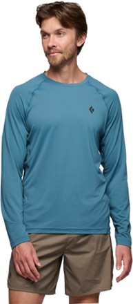 Alpenglow Hoody - Men's