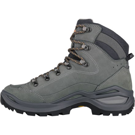 Renegade Evo GTX Mid Hiking Boots - Women's