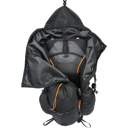 Radix 31 Pack - Men's