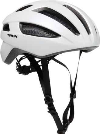 Starvos WaveCel Bike Helmet