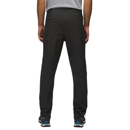 Wonderland Rocks Pants - Men's