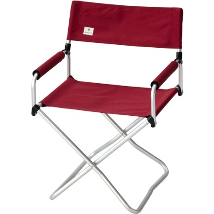 Folding Chair