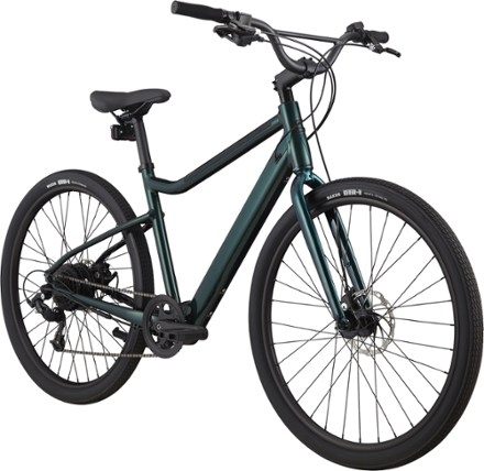 Treadwell Neo 2 Electric Bike