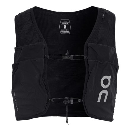 Ultra Vest 5 L Hydration