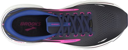 Ghost 15 GTX Road-Running Shoes - Women's