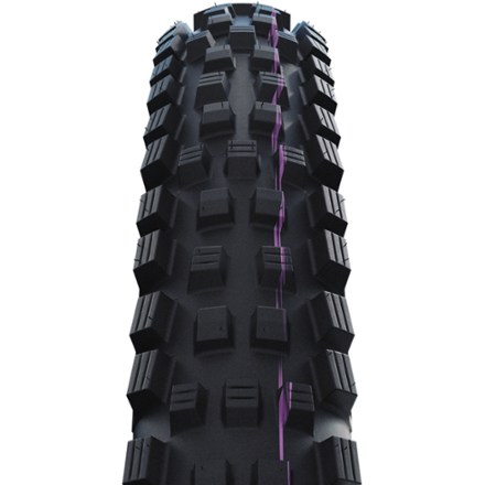 Magic Mary Trail Pro Tire - 29