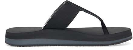 Islay ST+ Sandals - Women's