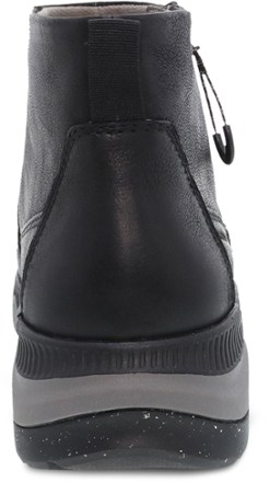 Margo Boots - Women's