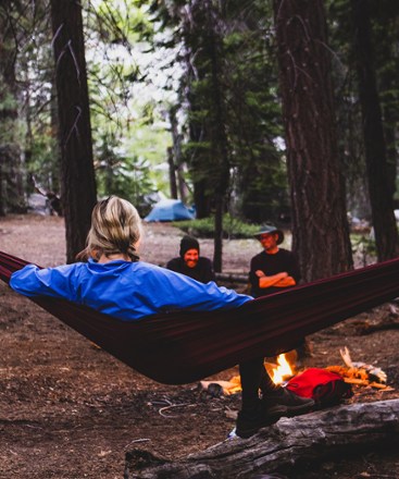 TechNest Hammock