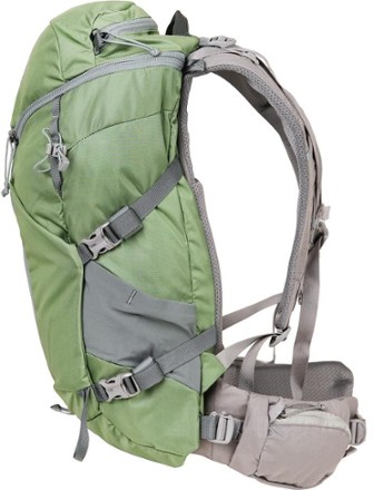 Coulee 20 Pack - Men's