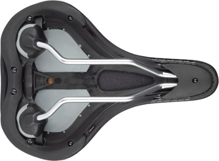 SDL-192 Relax Recreation Saddle