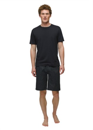 Vaha Shorts - Men's