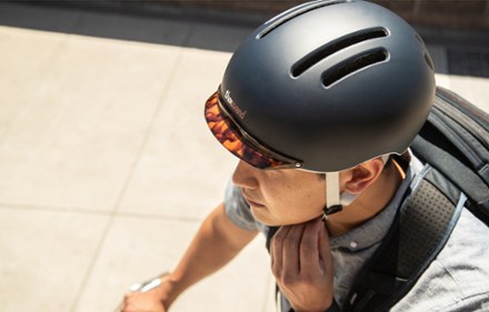 Chapter Mips Bike Helmet