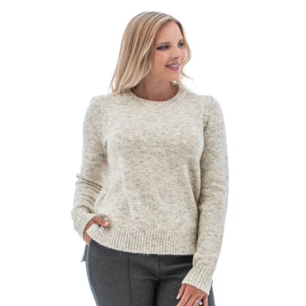 Lexis Sweater - Women's