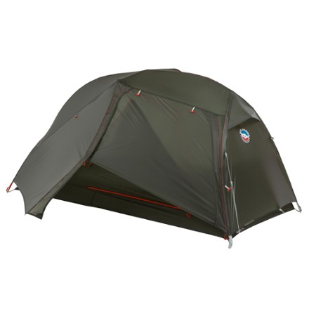 Copper Spur UL1 Tent