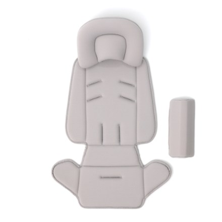 Infant Soft Insert for Switchback Seat