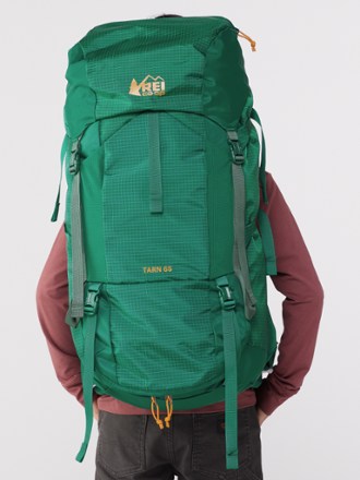 Tarn 65 Pack - Kids'