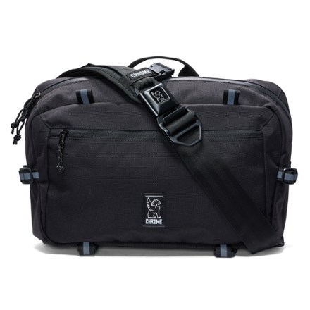 Kadet Max Sling Bag