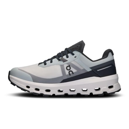 Cloudvista 2 Trail-Running Shoes - Women's