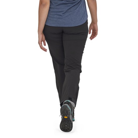 Point Peak Trail Pants - Women's