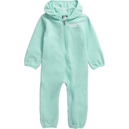 Baby Glacier One-Piece Suit - Infants'