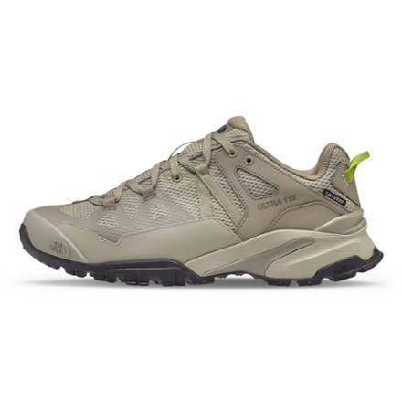 Ultra 112 WP Hiking Shoes - Men's