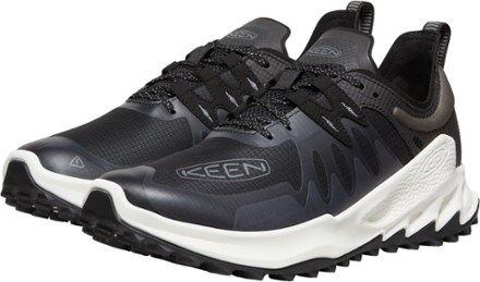 Zionic Speed Hiking Shoes - Men's