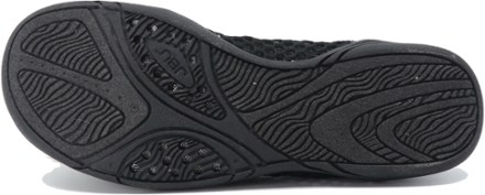 Fin Water-Ready Shoes - Women's