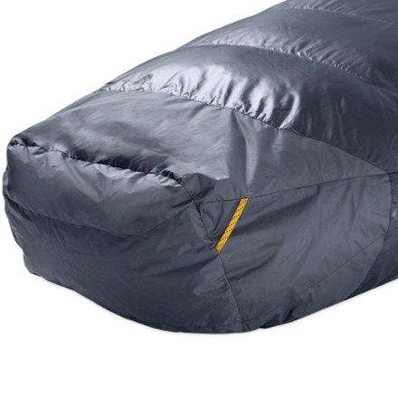 Disco 15 Endless Promise Down Sleeping Bag - Men's