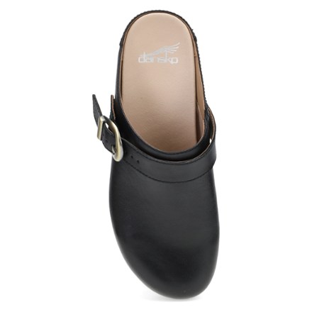 Baylor Mules - Women's