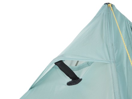 Flash Air 1 Tent