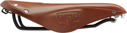 B-17 Saddle - Men's