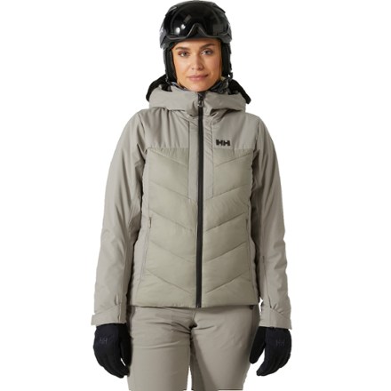 Bellissimo Insulated Jacket - Women's