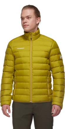 Waymarker Down Jacket - Men's