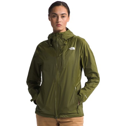 Alta Vista Jacket - Women's