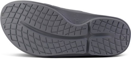 OOahh Sport Flex Slide Sandals