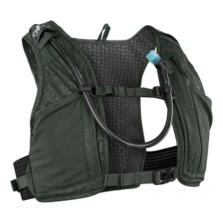 Hydro Pro 1.5  + 1.5 L Hydration Vest