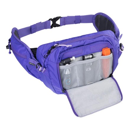 3 L Hip Pack