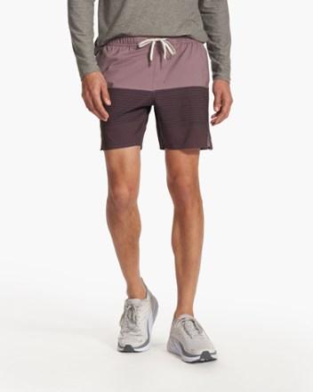 Trail Shorts - Men's