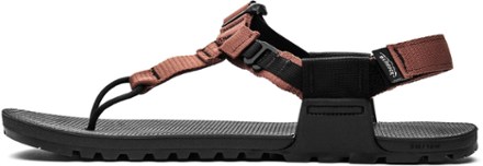 Cairn Evo Sandals