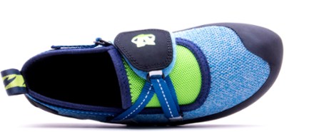 Venga Climbing Shoes - Kids'