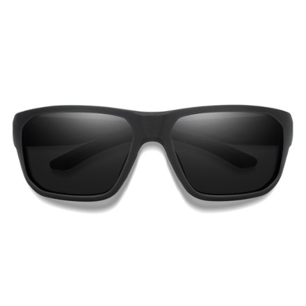 Arvo ChromaPop Sunglasses