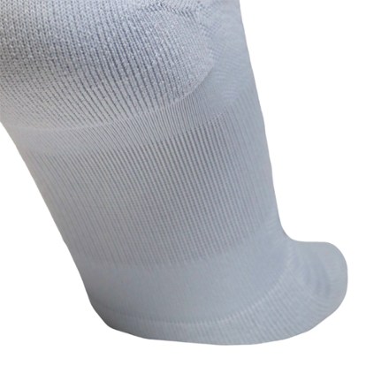 Run-In Socks